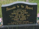 image of grave number 874914